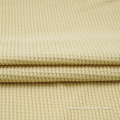 /msite/products/detail/productid/58744424/id/684250.html